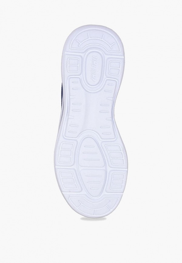 фото Кроссовки timejump