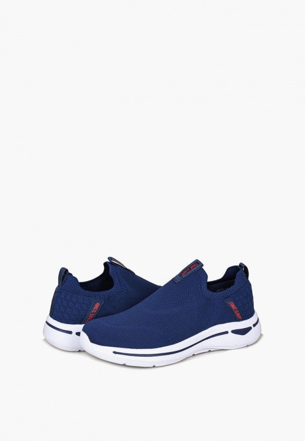 фото Кроссовки timejump