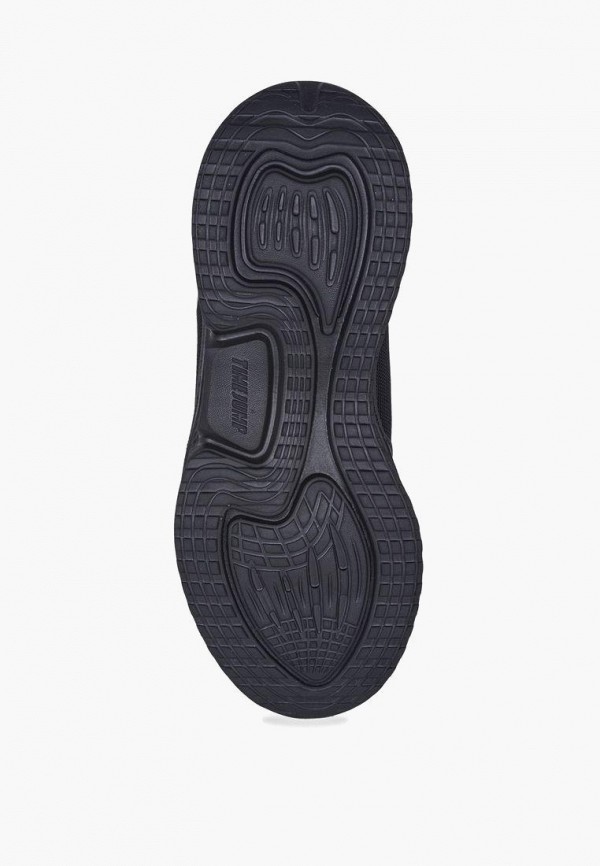 фото Кроссовки timejump