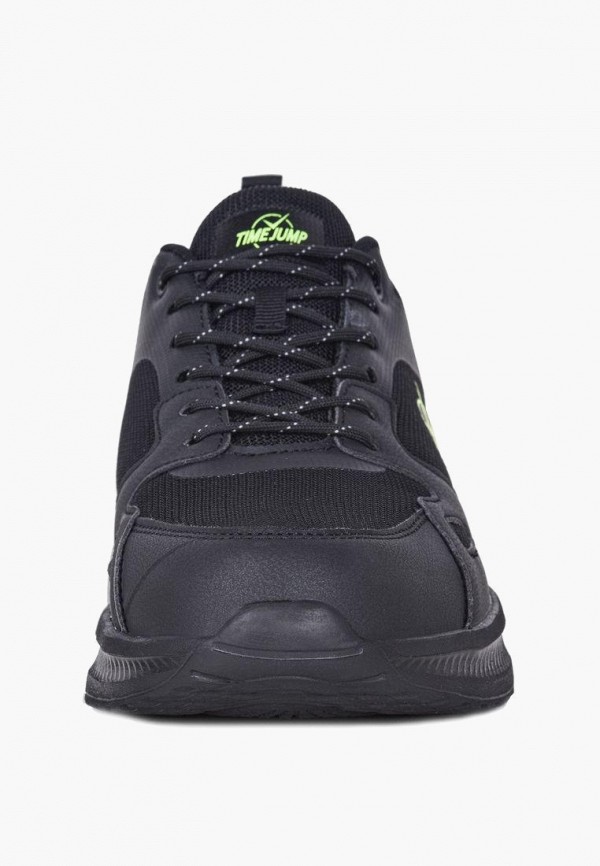 фото Кроссовки timejump