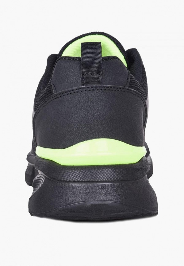 фото Кроссовки timejump