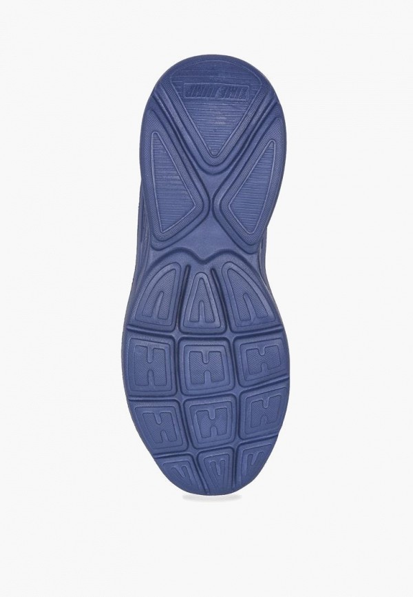 фото Кроссовки timejump