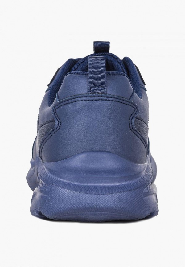 фото Кроссовки timejump