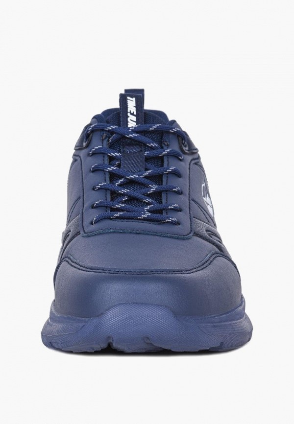 фото Кроссовки timejump