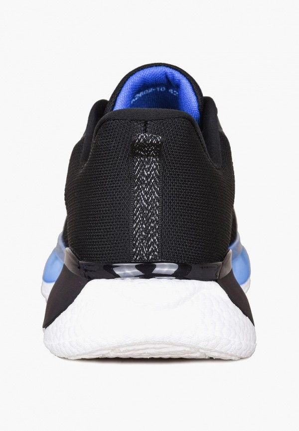 фото Кроссовки pierre cardin