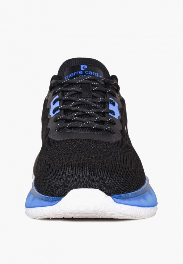 фото Кроссовки pierre cardin