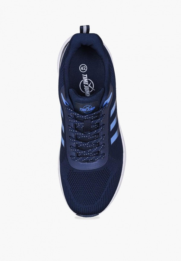 фото Кроссовки timejump