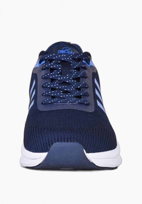 фото Кроссовки timejump