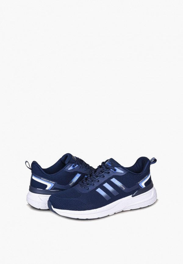 фото Кроссовки timejump