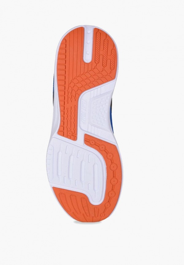 фото Кроссовки timejump