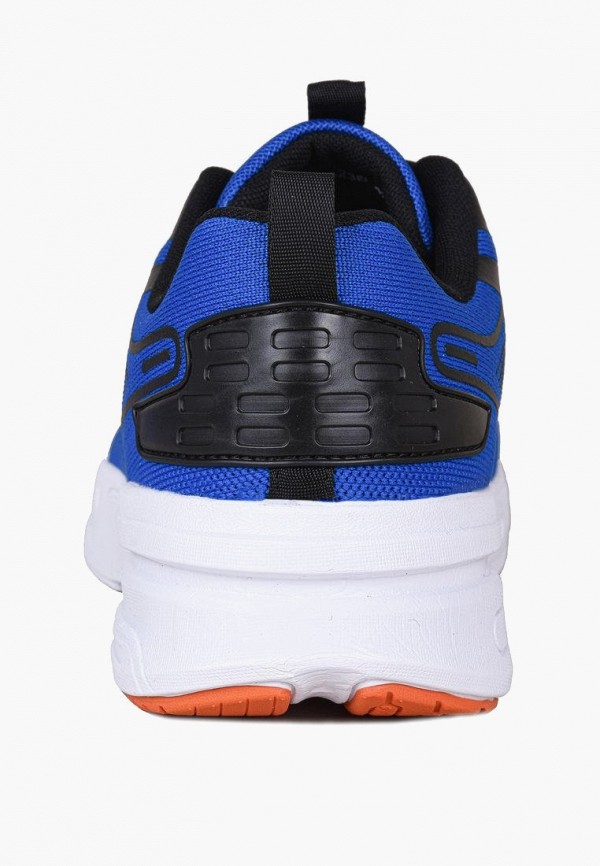 фото Кроссовки timejump