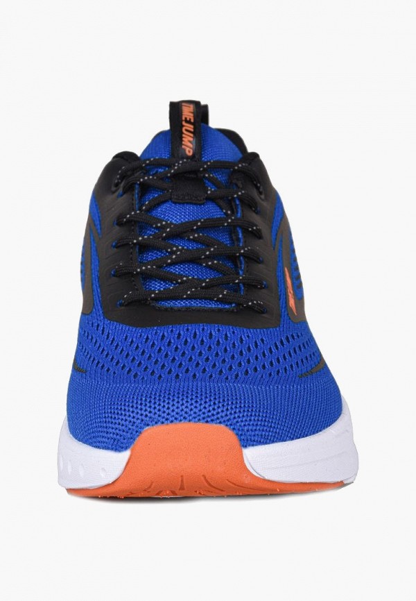 фото Кроссовки timejump