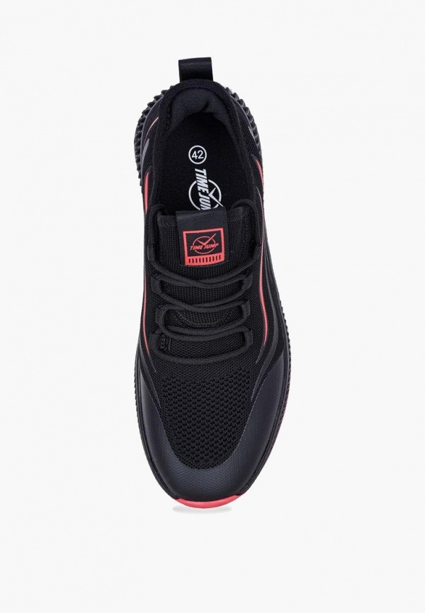 фото Кроссовки timejump