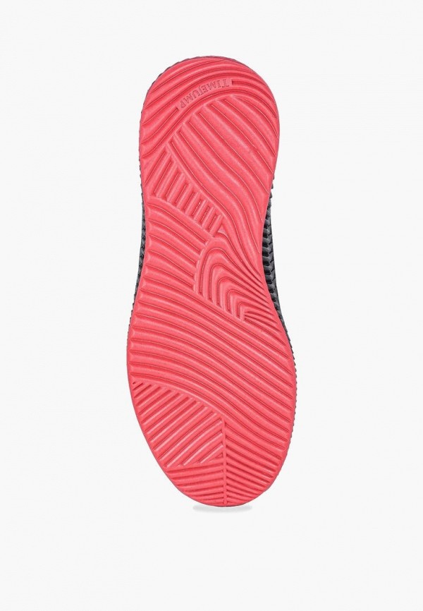 фото Кроссовки timejump