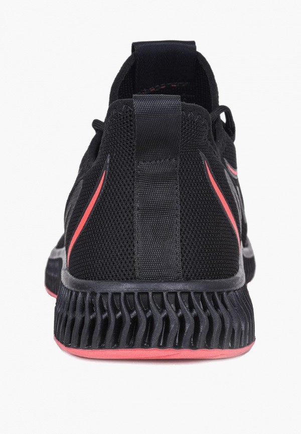 фото Кроссовки timejump