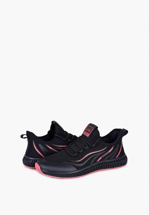 фото Кроссовки timejump