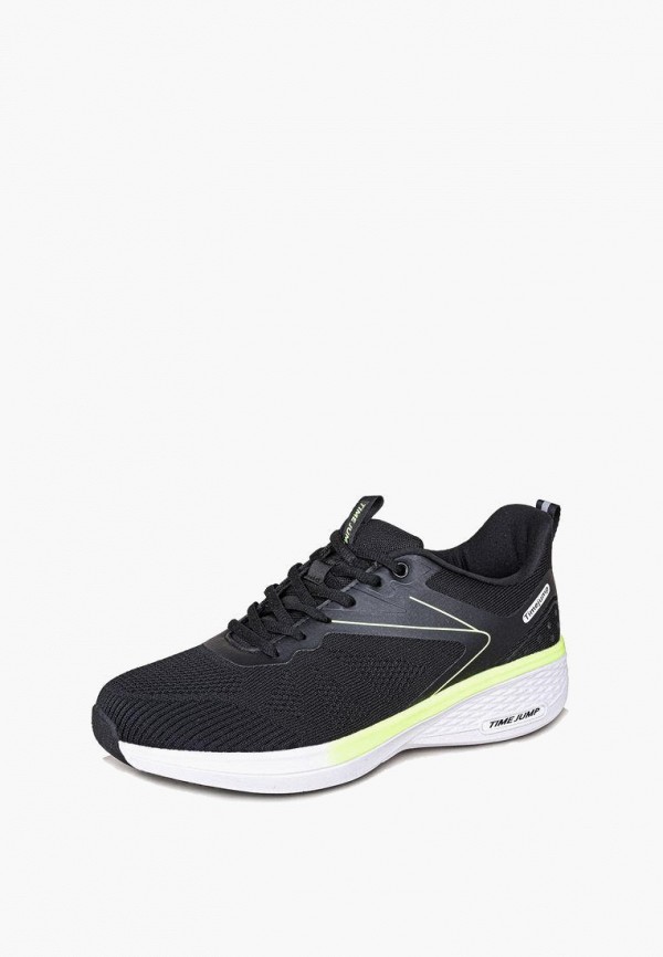 фото Кроссовки timejump