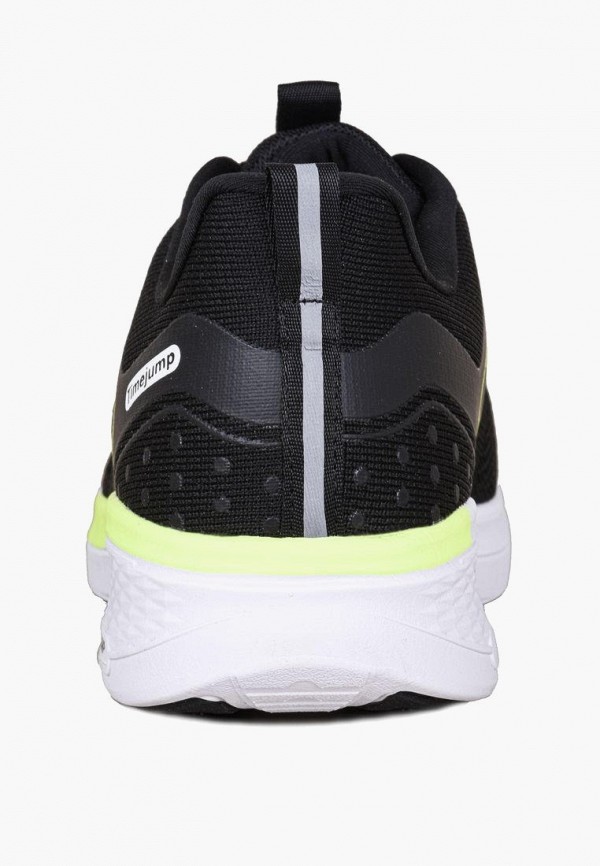 фото Кроссовки timejump