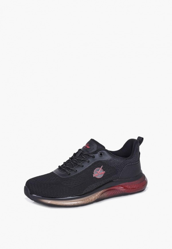 фото Кроссовки timejump