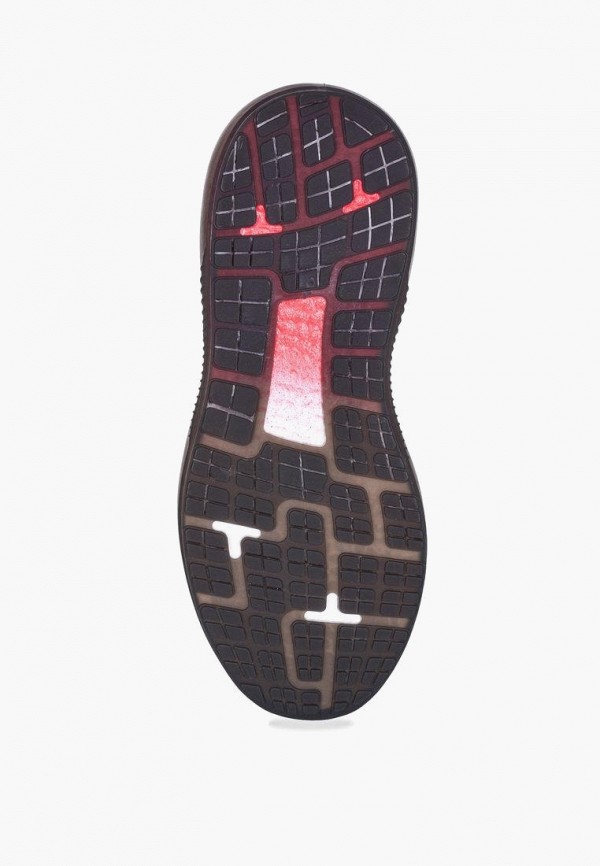 фото Кроссовки timejump