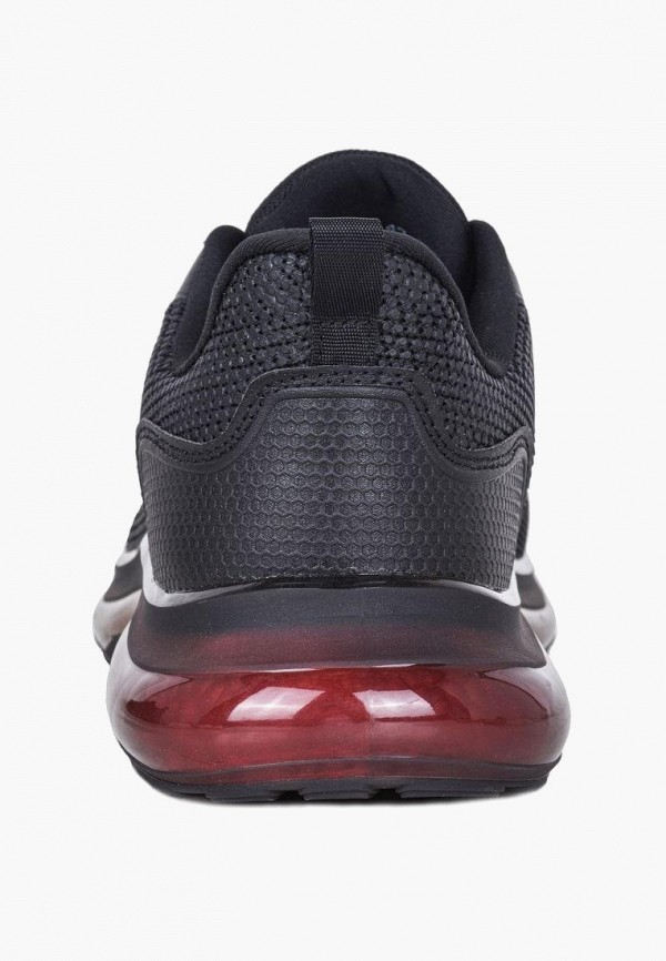 фото Кроссовки timejump