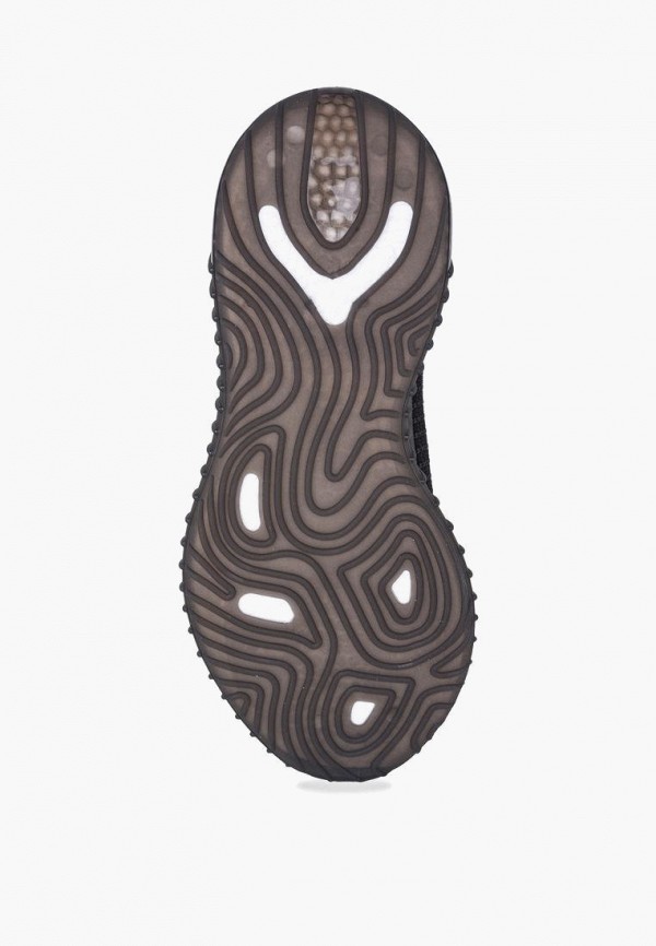 фото Кроссовки timejump