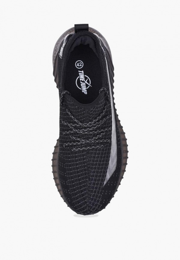 фото Кроссовки timejump