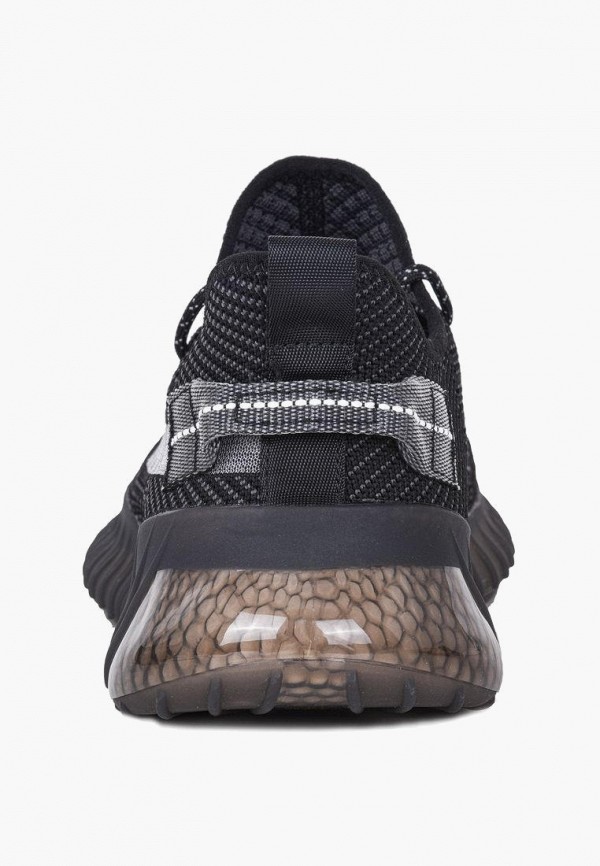 фото Кроссовки timejump