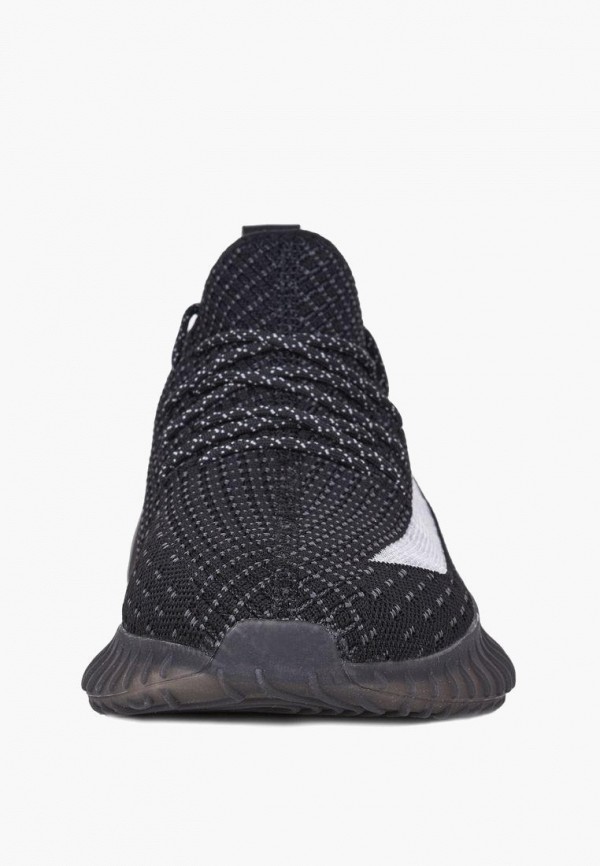 фото Кроссовки timejump