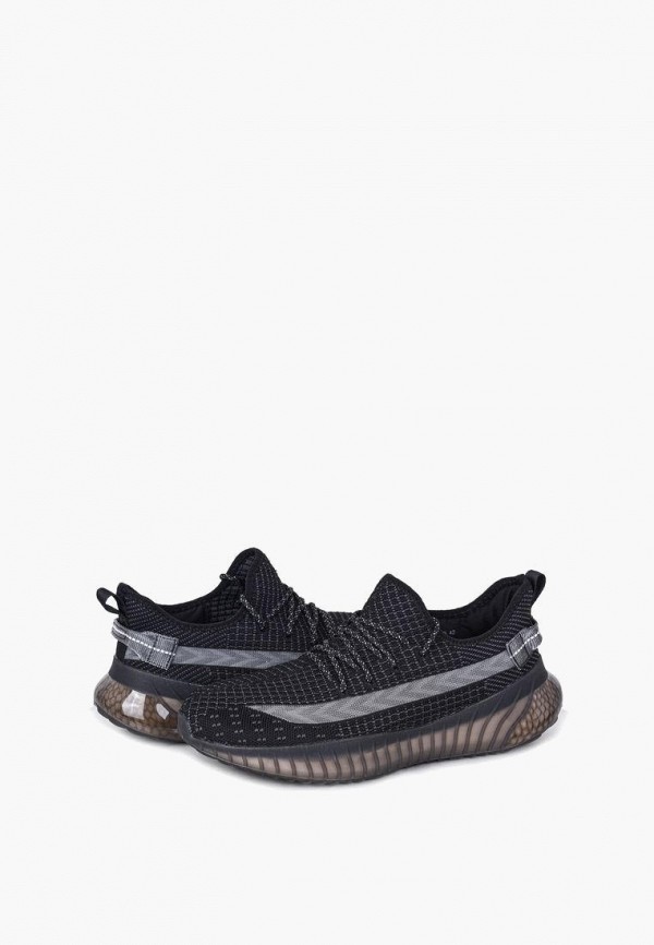 фото Кроссовки timejump