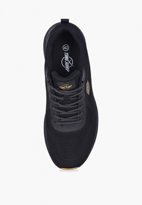 фото Кроссовки timejump