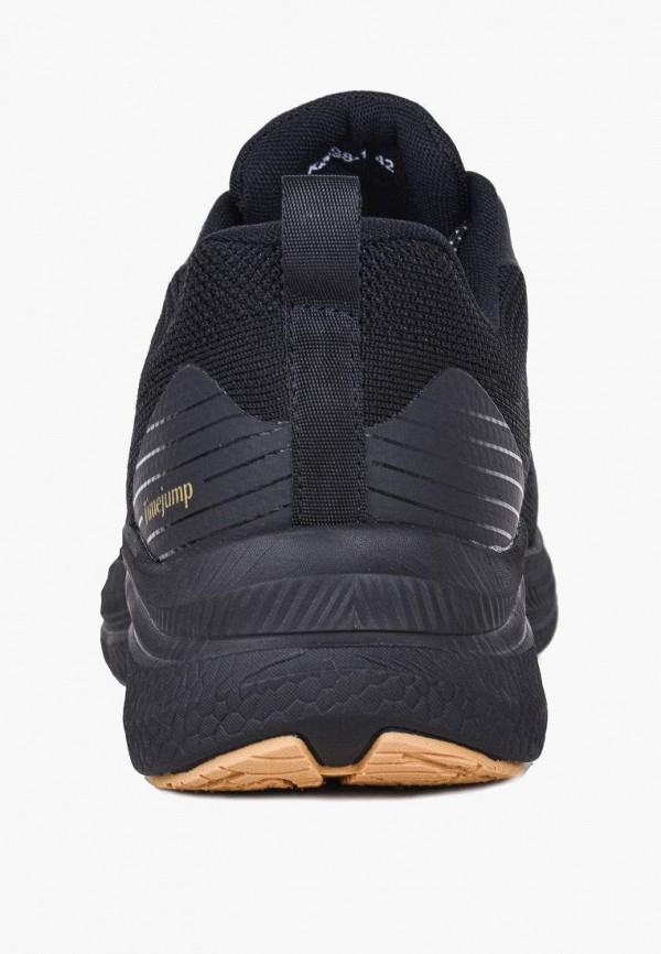 фото Кроссовки timejump