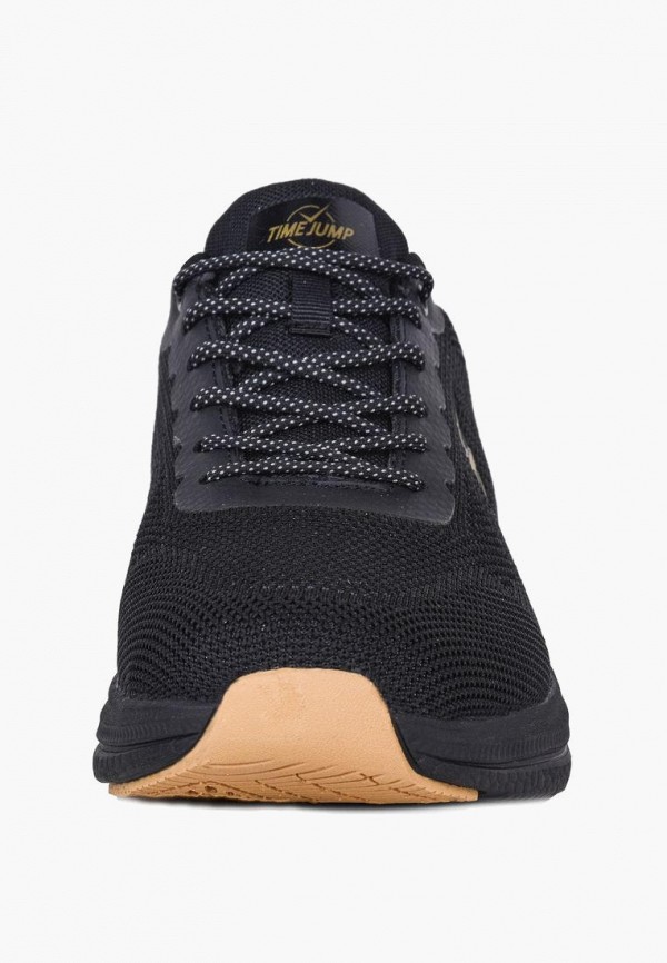 фото Кроссовки timejump