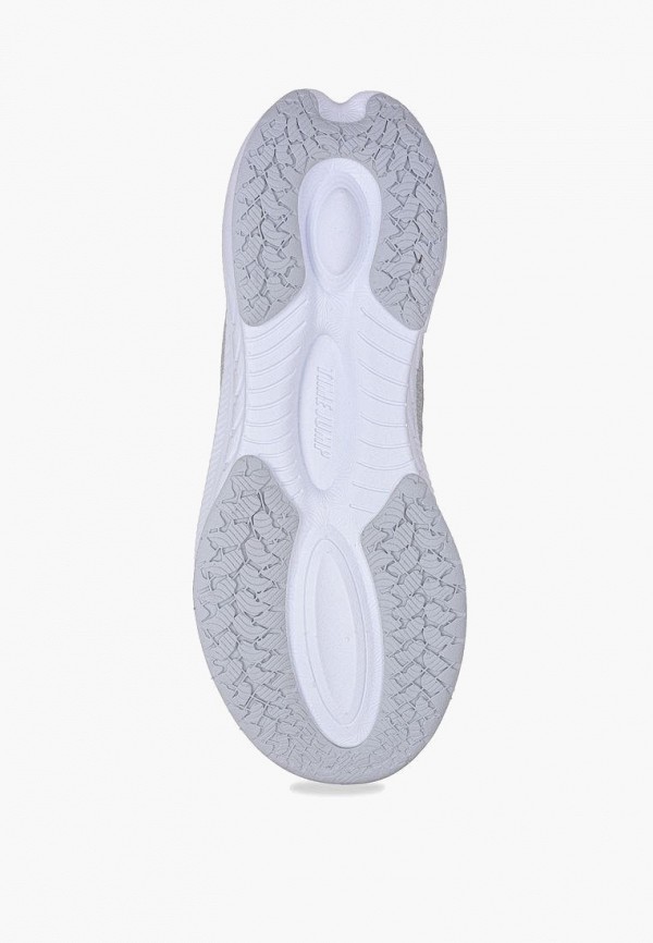 фото Кроссовки timejump