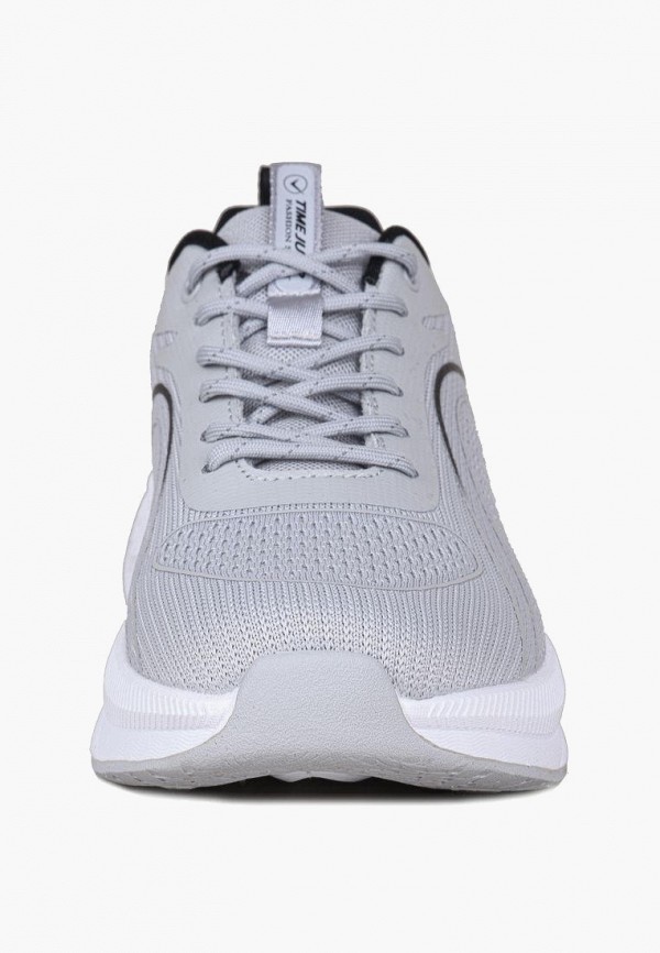 фото Кроссовки timejump