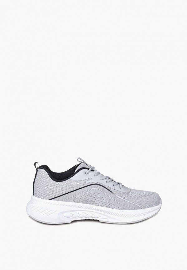 фото Кроссовки timejump