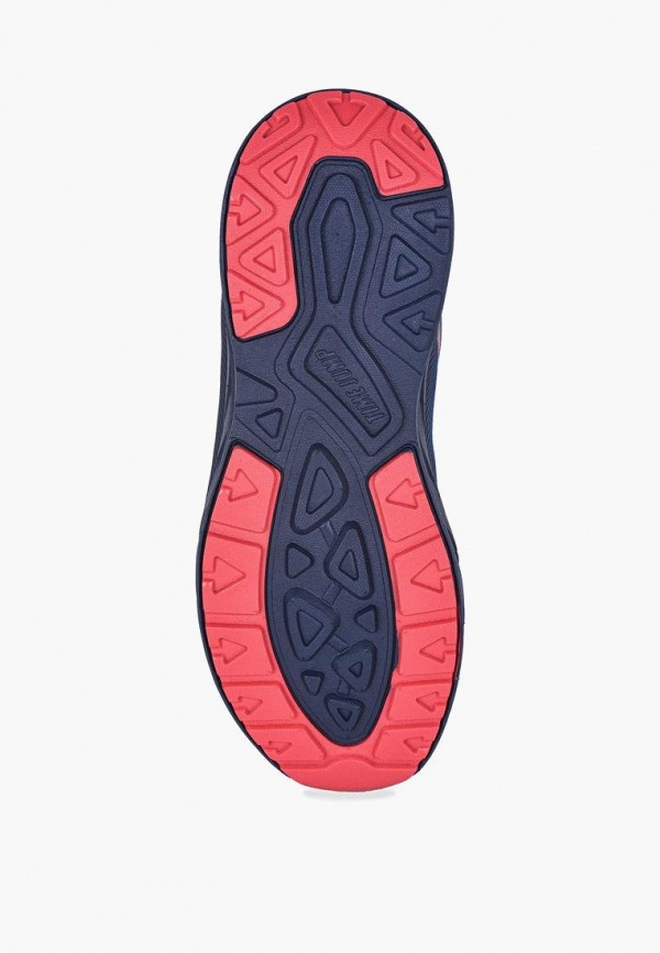 фото Кроссовки timejump