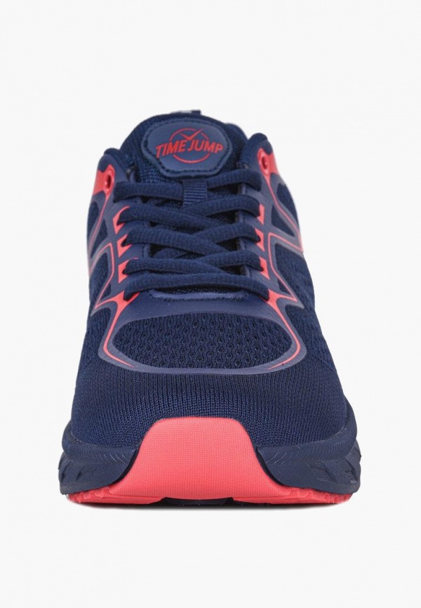 фото Кроссовки timejump