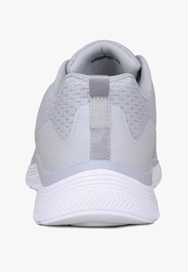 фото Кроссовки timejump