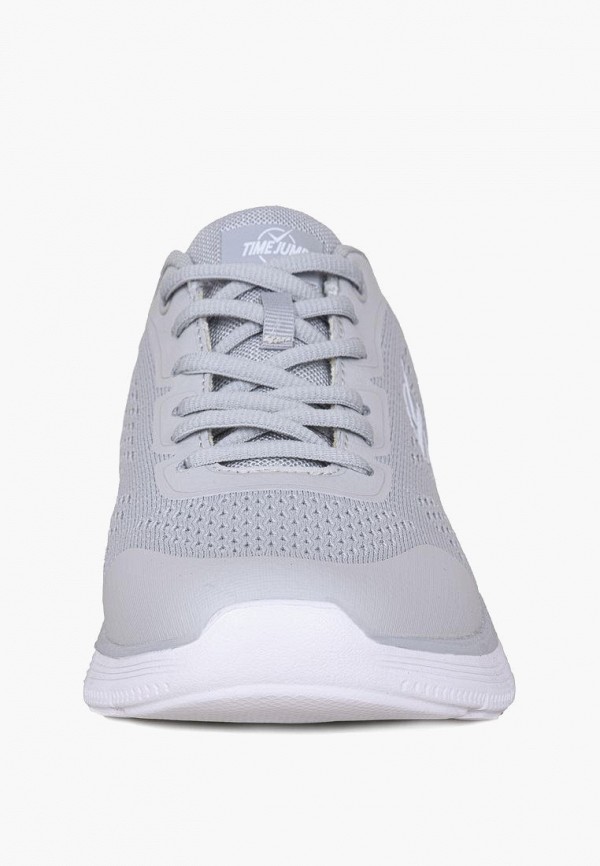 фото Кроссовки timejump