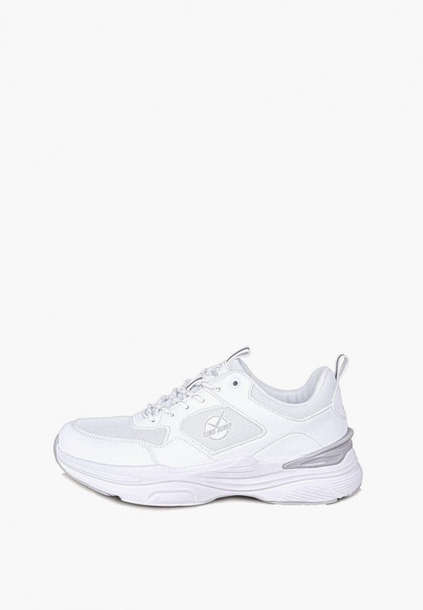 фото Кроссовки timejump