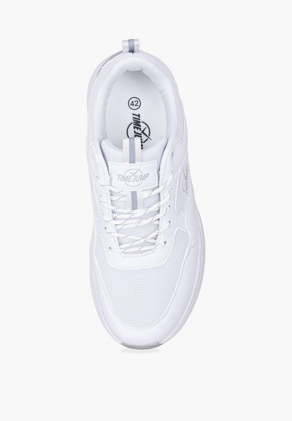фото Кроссовки timejump