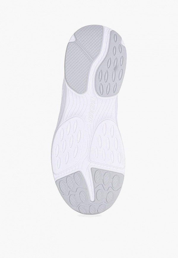 фото Кроссовки timejump