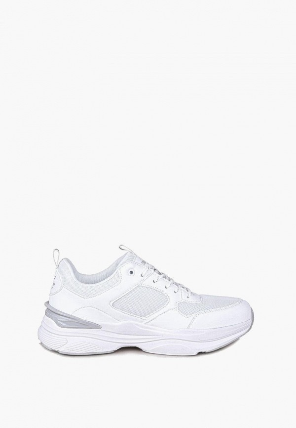 фото Кроссовки timejump