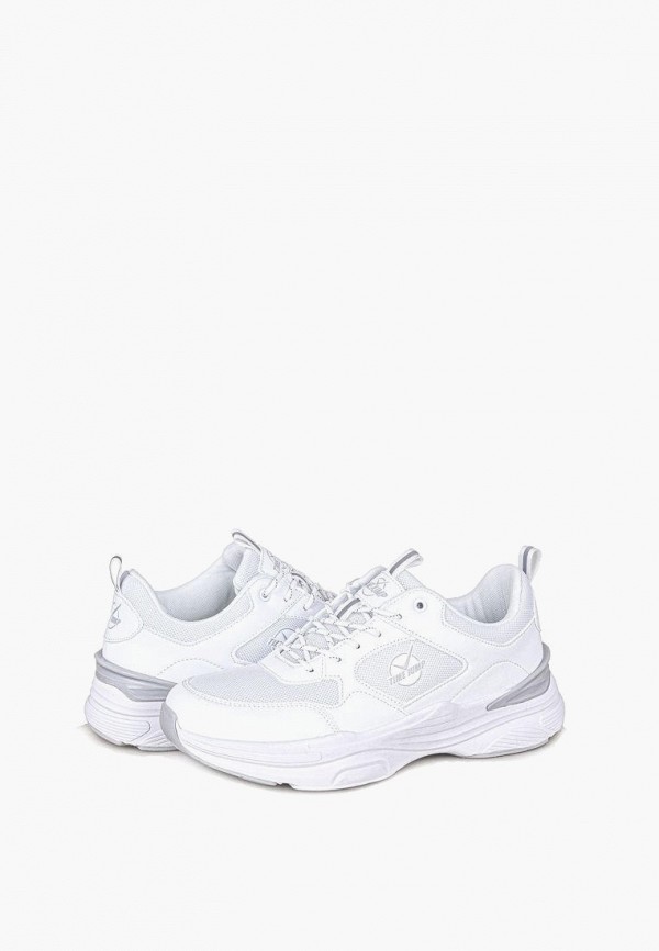 фото Кроссовки timejump