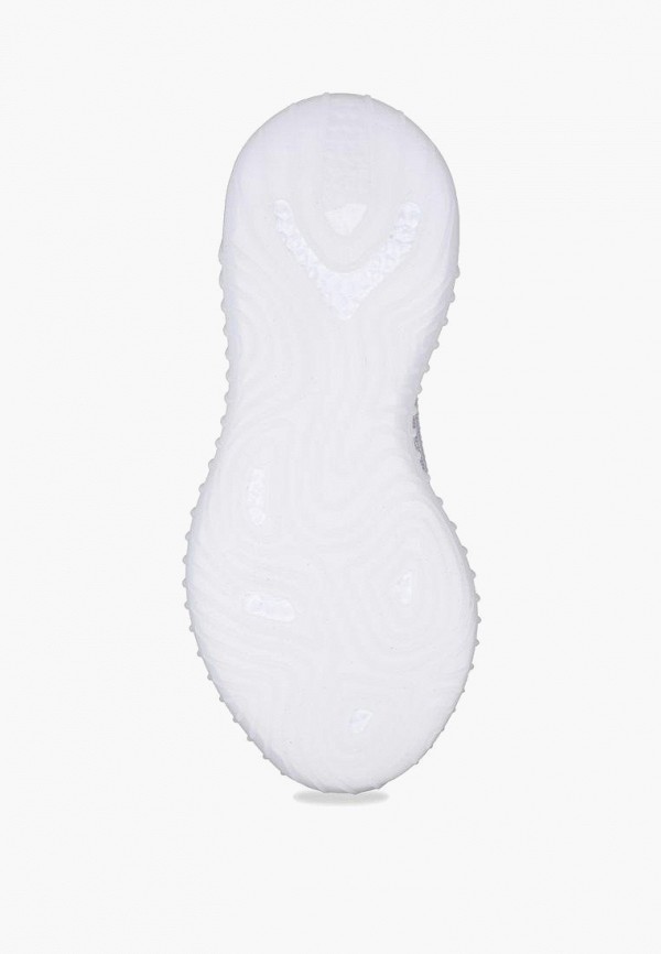 фото Кроссовки timejump