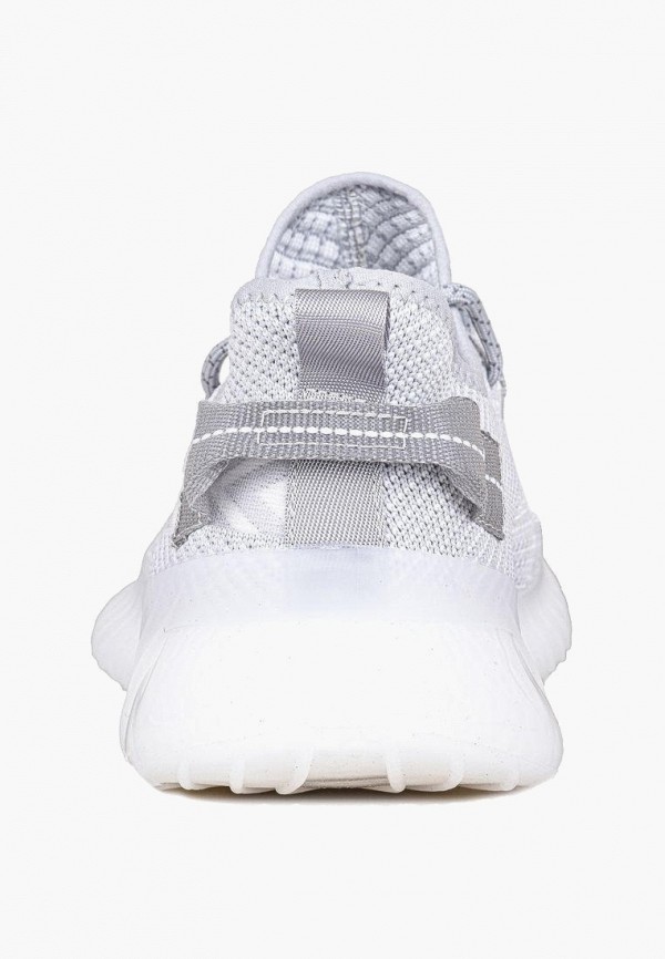 фото Кроссовки timejump