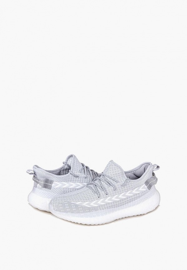 фото Кроссовки timejump