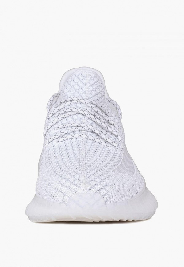 фото Кроссовки timejump