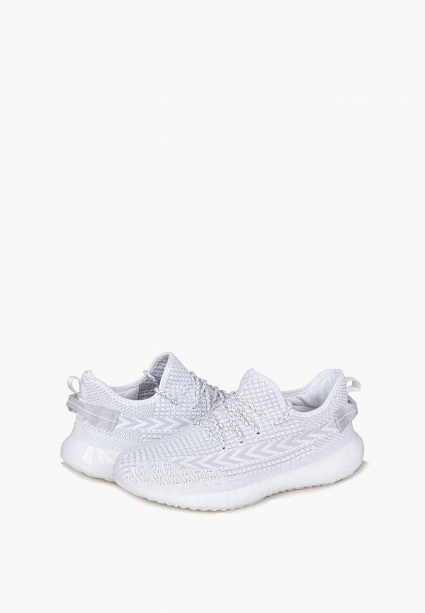 фото Кроссовки timejump